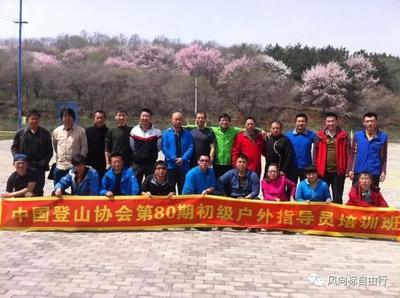 从概念到现实 风向标自由行与代订门票服务的融合历程