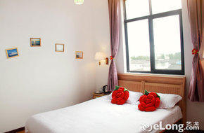 【团】大理酒店团购大全_团购