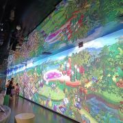 珠海汤臣倍健透明工厂游玩全攻略 门票、预约、游览路线与实用贴士