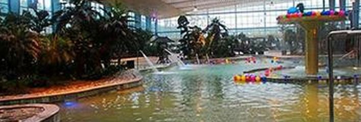 【2021】小韩村温泉旅游攻略_小韩村温泉自助游攻略_小韩村温泉出游行程游记-途牛攻略
